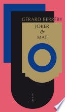 Joker et Mat