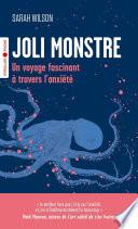 Joli monstre