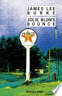 Jolie Blon's Bounce