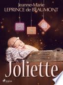 Joliette