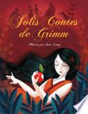 Jolis contes de Grimm