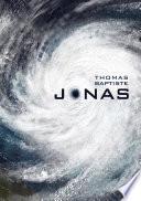 Jonas