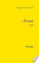 Jonas