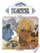 Jonathan - Tome 7 - Kate