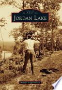 Jordan Lake