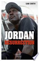 Jordan Résurrection