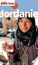 JORDANIE 2016 Petit Futé