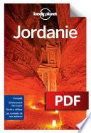 Jordanie - 6ed