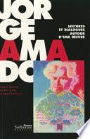 Jorge Amado