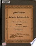 José-Maria de Hérédia ...