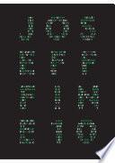 Josefffine n°10