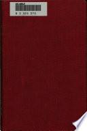 Joseph Conrad, romancier de l'exil