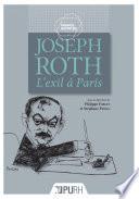 Joseph Roth