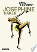 Joséphine Baker