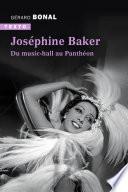 Joséphine Baker