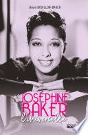Joséphine Baker, l'universelle