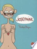 Joséphine