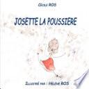 JOSETTE LA POUSSIERE