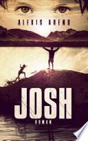 Josh