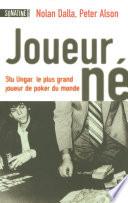 Joueur-Né