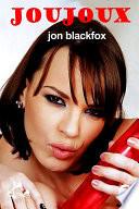 Joujoux