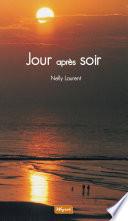 Jour après soir