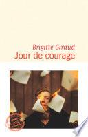 Jour de courage