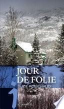 Jour de folie