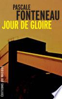 Jour de gloire