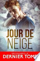 Jour de neige