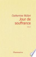 Jour de souffrance