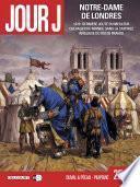Jour J