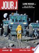 Jour J T41