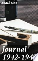 Journal 1942-1949