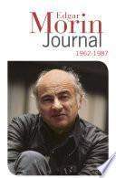 Journal. (1962-1987)