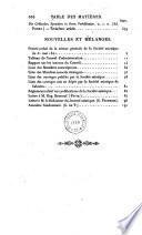 Journal asiatique