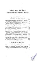 Journal asiatique