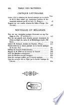 Journal asiatique