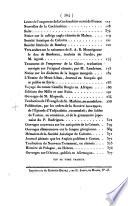 Journal asiatique