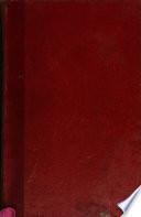 Journal asiatique