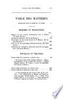 Journal asiatique