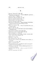 Journal avec sa continuation par Pierre Aubrion 1465-1512