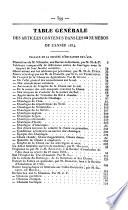 Journal d'agriculture, de sciences, lettres et arts