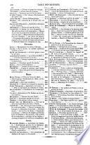 Journal d'agriculture pratique, de jardinage et d'économie domestique