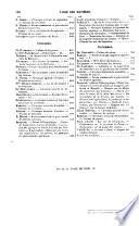 Journal d'agriculture pratique et de jardinage