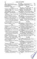 Journal d'agriculture pratique et de jardinage