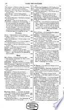Journal d'agriculture pratique et de jardinage