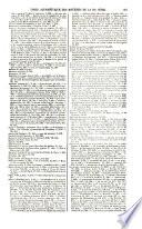 Journal d'agriculture pratique et Journal de l'agriculture