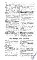 Journal d'agriculture pratique