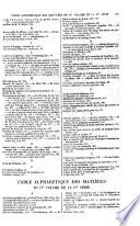 Journal d'agriculture pratique